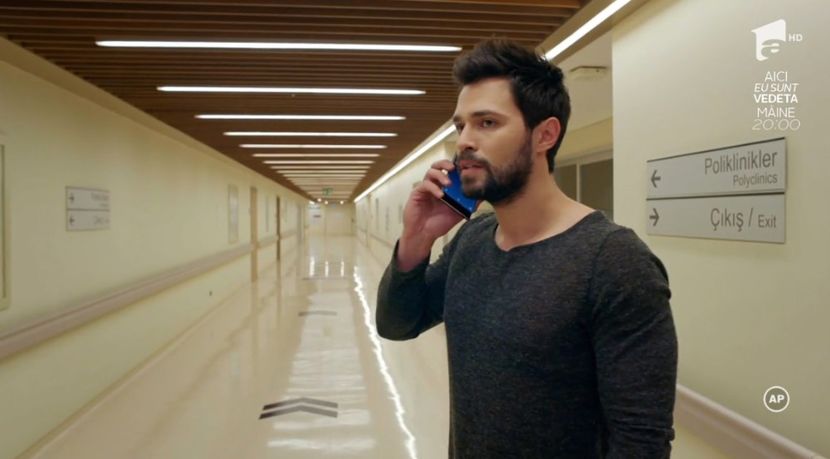 bandicam 2018-10-29 23-25-47-863 - 01 fructul oprit 01-08 - i - 3