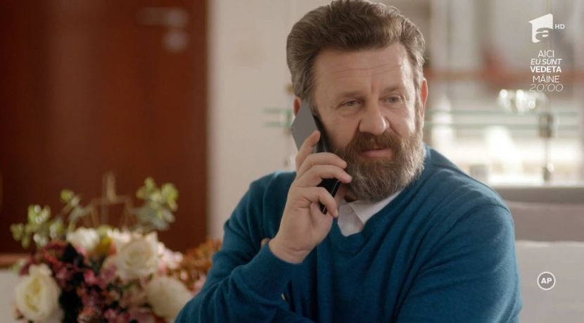 bandicam 2018-10-29 23-25-49-682 - 01 fructul oprit 01-08 - i - 3