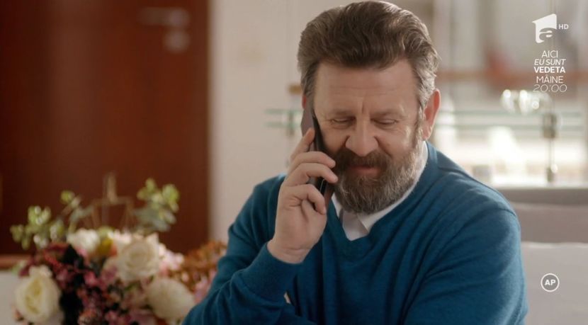 bandicam 2018-10-29 23-25-58-051 - 01 fructul oprit 01-08 - i - 3