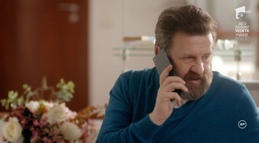 bandicam 2018-10-29 23-26-01-387 - 01 fructul oprit 01-08 - i - 3