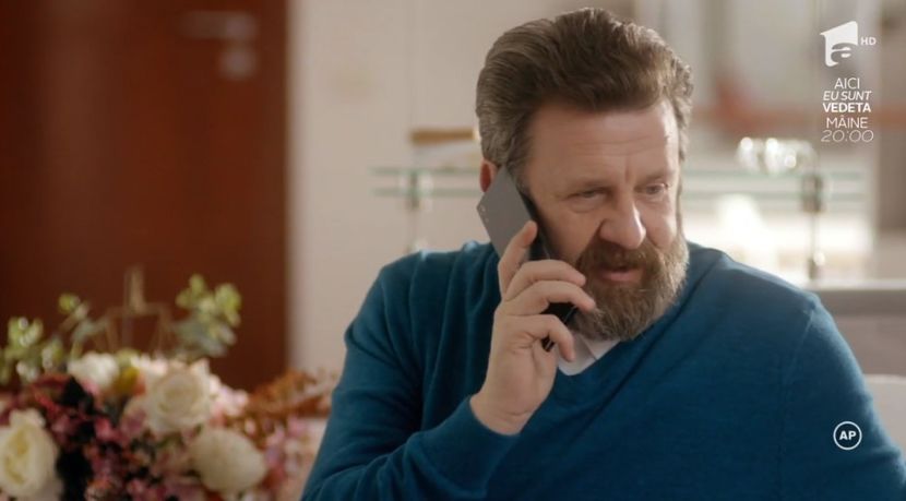 bandicam 2018-10-29 23-26-01-848 - 01 fructul oprit 01-08 - i - 3