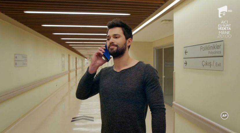 bandicam 2018-10-29 23-26-03-256 - 01 fructul oprit 01-08 - i - 3