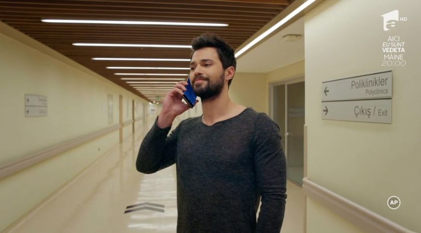 bandicam 2018-10-29 23-26-03-642 - 01 fructul oprit 01-08 - i - 3