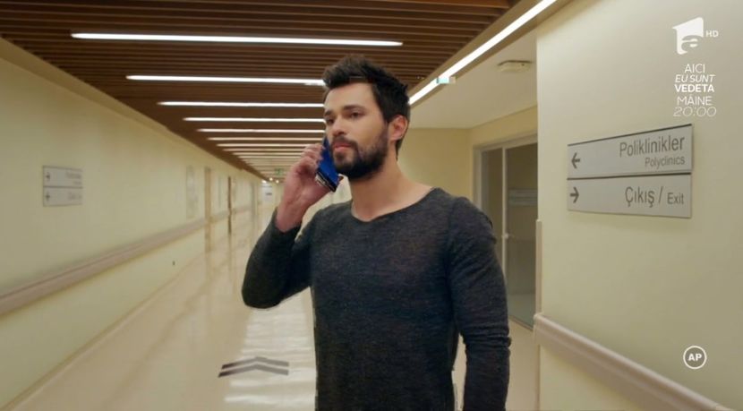 bandicam 2018-10-29 23-26-04-205 - 01 fructul oprit 01-08 - i - 3