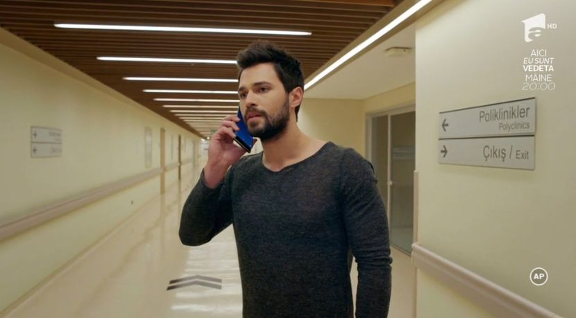 bandicam 2018-10-29 23-26-05-545 - 01 fructul oprit 01-08 - i - 3