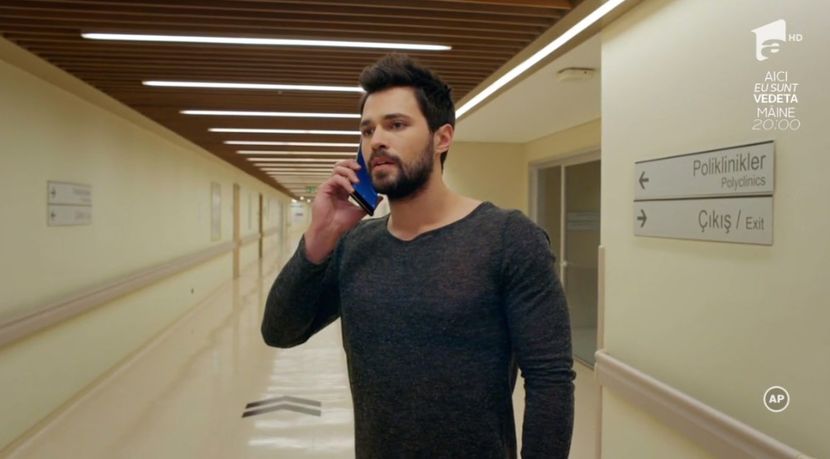 bandicam 2018-10-29 23-26-06-136 - 01 fructul oprit 01-08 - i - 3