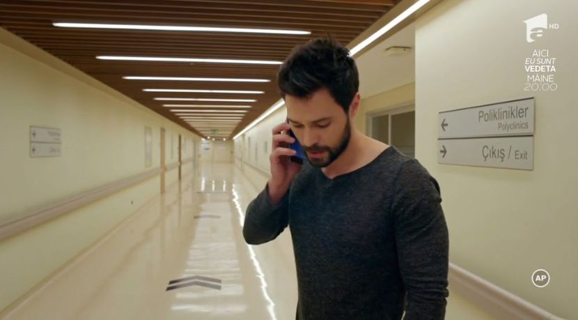 bandicam 2018-10-29 23-26-07-454 - 01 fructul oprit 01-08 - i - 3