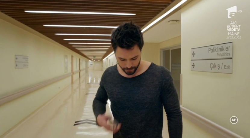 bandicam 2018-10-29 23-26-08-286 - 01 fructul oprit 01-08 - i - 3