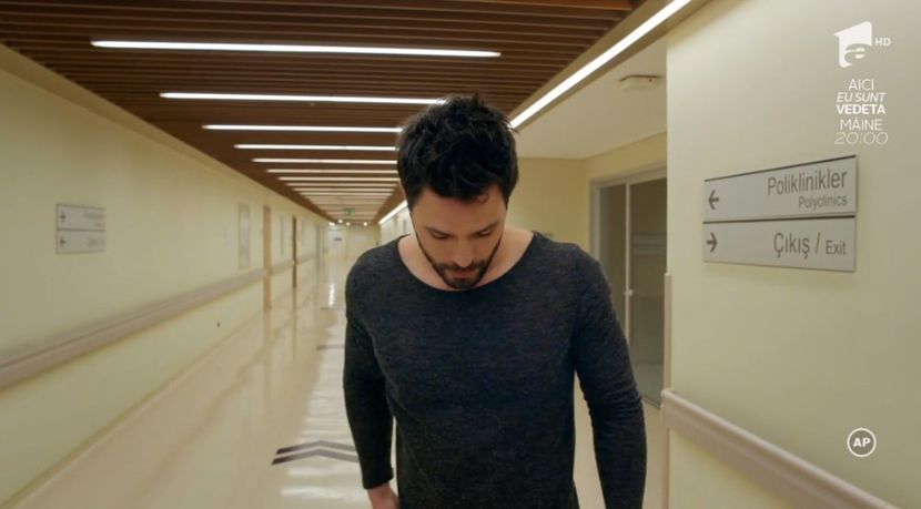 bandicam 2018-10-29 23-26-08-742 - 01 fructul oprit 01-08 - i - 3