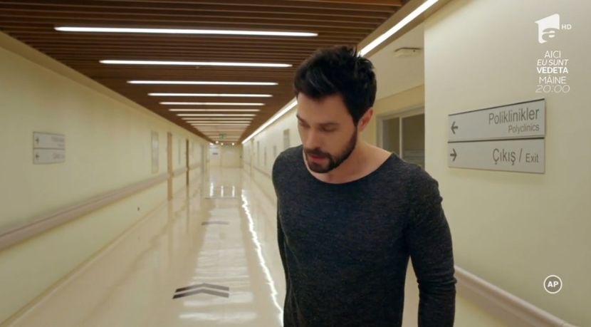 bandicam 2018-10-29 23-26-09-733 - 01 fructul oprit 01-08 - i - 3