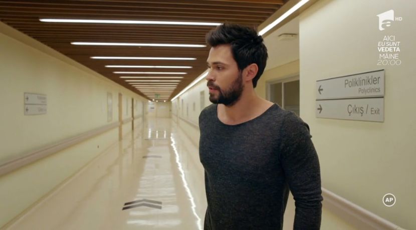 bandicam 2018-10-29 23-26-10-164 - 01 fructul oprit 01-08 - i - 3