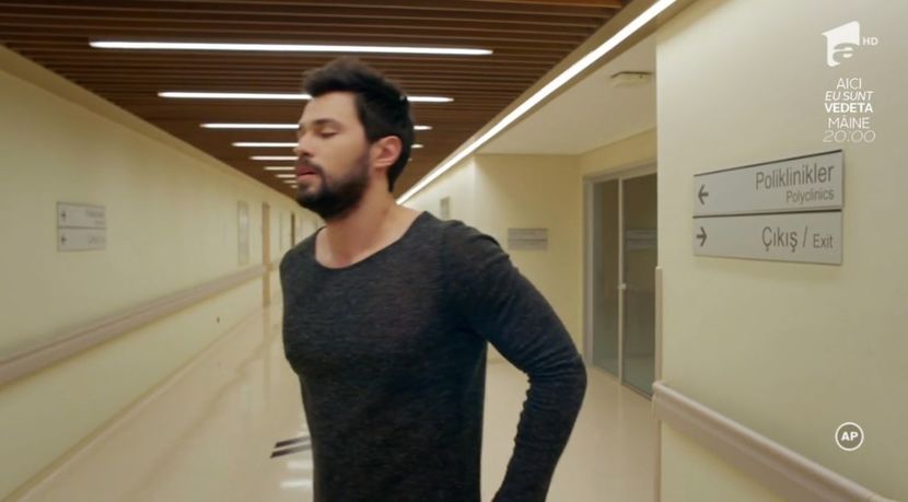 bandicam 2018-10-29 23-26-11-504 - 01 fructul oprit 01-08 - i - 3