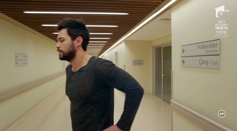 bandicam 2018-10-29 23-26-11-905 - 01 fructul oprit 01-08 - i - 3