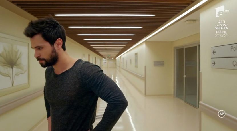 bandicam 2018-10-29 23-26-13-560 - 01 fructul oprit 01-08 - i - 3