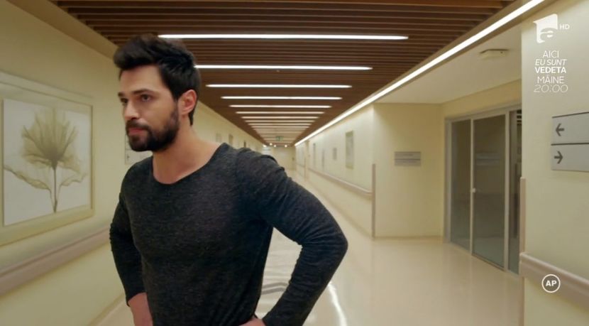 bandicam 2018-10-29 23-26-14-014 - 01 fructul oprit 01-08 - i - 3