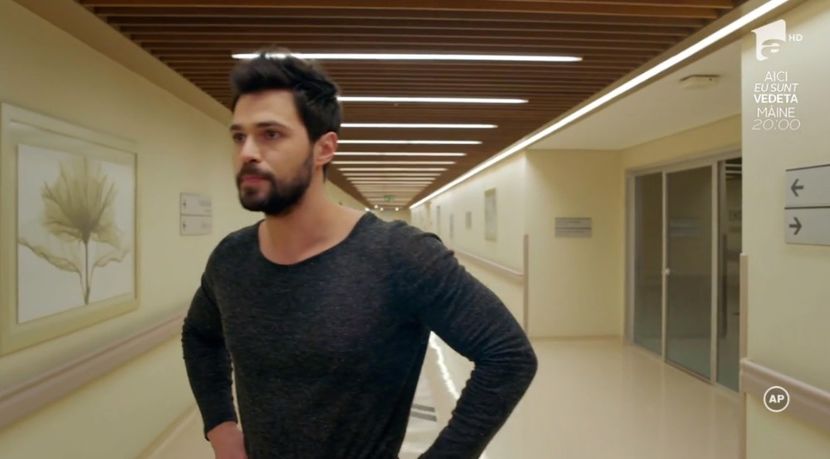 bandicam 2018-10-29 23-26-14-453 - 01 fructul oprit 01-08 - i - 3