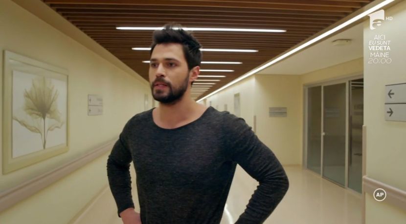 bandicam 2018-10-29 23-26-14-895 - 01 fructul oprit 01-08 - i - 3