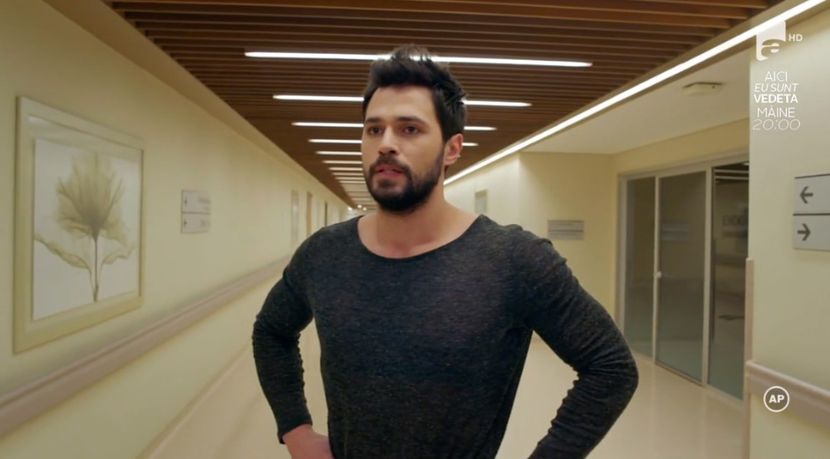 bandicam 2018-10-29 23-26-15-452 - 01 fructul oprit 01-08 - i - 3