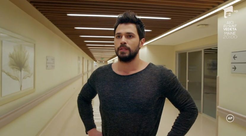 bandicam 2018-10-29 23-26-16-010 - 01 fructul oprit 01-08 - i - 3