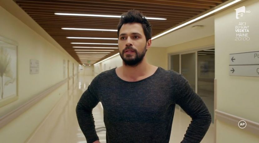 bandicam 2018-10-29 23-26-16-705 - 01 fructul oprit 01-08 - i - 3