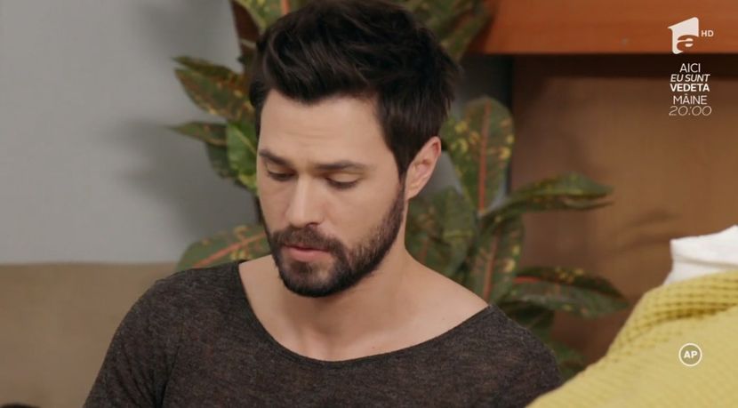 bandicam 2018-10-29 23-29-12-781 - 01 fructul oprit 01-08 - i - 3