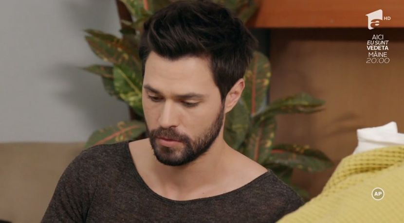 bandicam 2018-10-29 23-29-13-063 - 01 fructul oprit 01-08 - i - 3