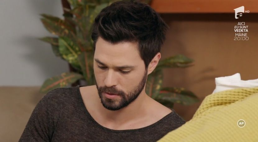 bandicam 2018-10-29 23-29-13-727 - 01 fructul oprit 01-08 - i - 3