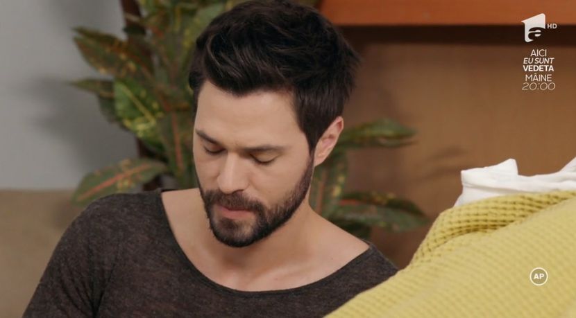 bandicam 2018-10-29 23-29-14-761 - 01 fructul oprit 01-08 - i - 3