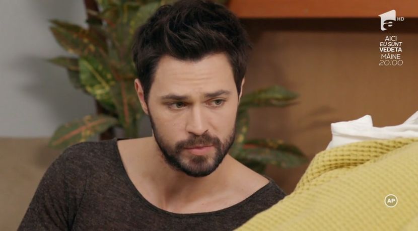 bandicam 2018-10-29 23-29-16-796 - 01 fructul oprit 01-08 - i - 3