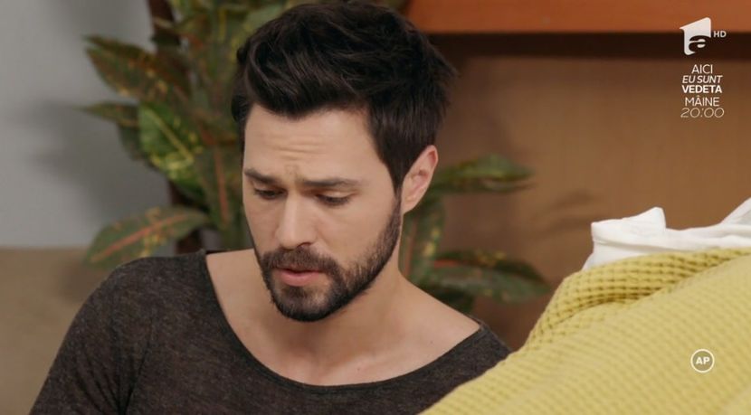 bandicam 2018-10-29 23-29-18-153 - 01 fructul oprit 01-08 - i - 3