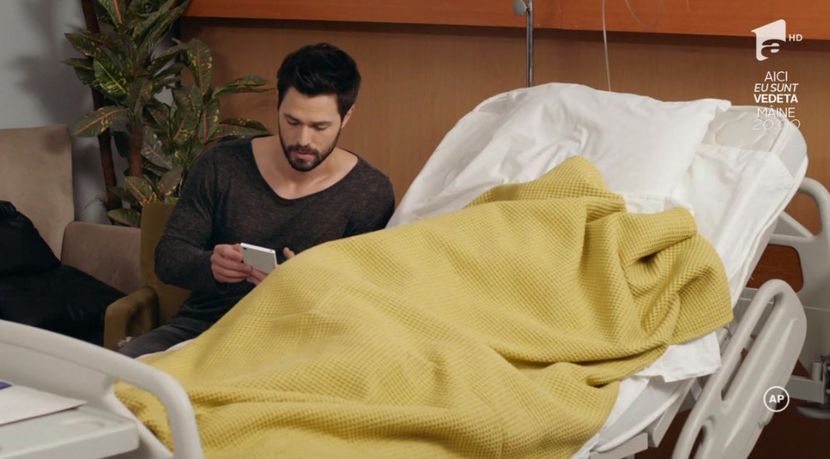 bandicam 2018-10-29 23-29-20-165 - 01 fructul oprit 01-08 - i - 3