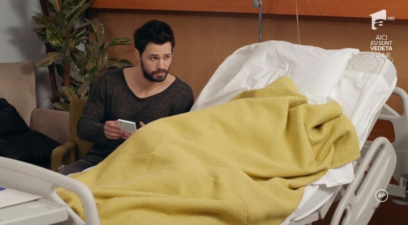 bandicam 2018-10-29 23-29-22-313 - 01 fructul oprit 01-08 - i - 3