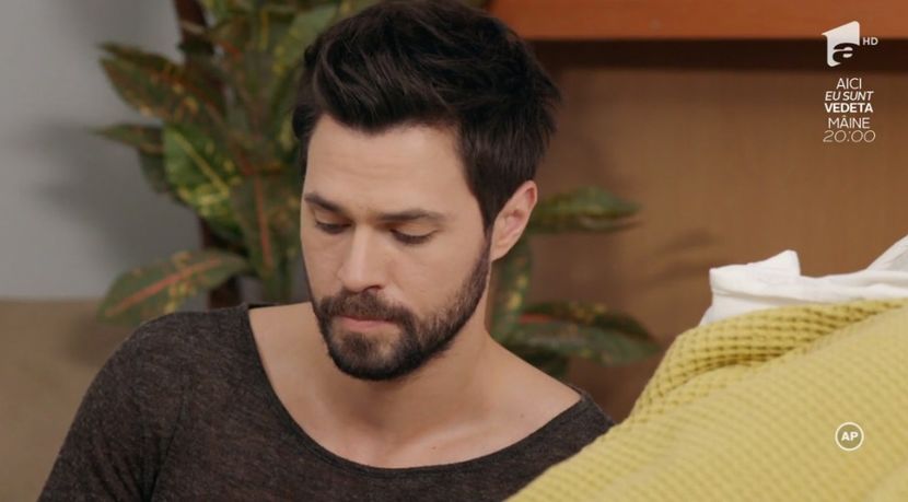 bandicam 2018-10-29 23-29-27-859 - 01 fructul oprit 01-08 - i - 3