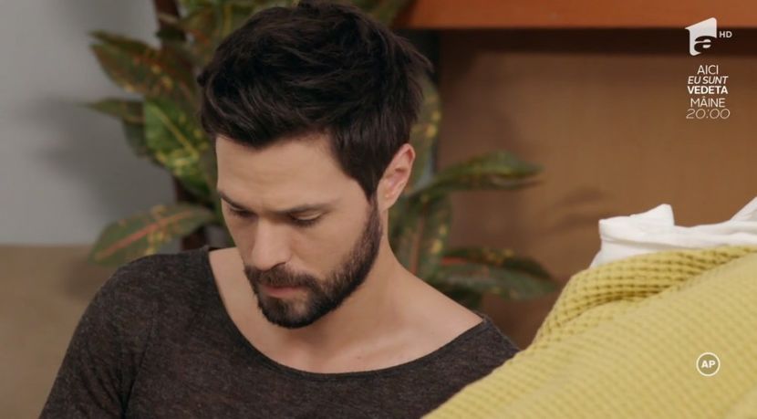 bandicam 2018-10-29 23-29-29-279 - 01 fructul oprit 01-08 - i - 3