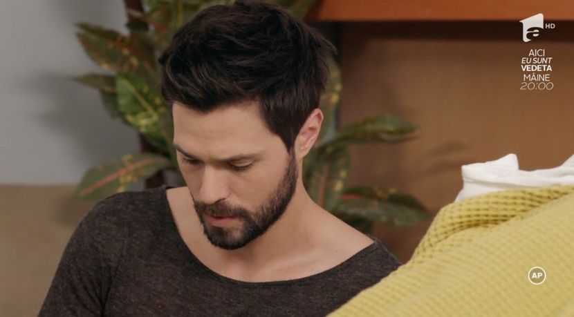 bandicam 2018-10-29 23-29-29-756 - 01 fructul oprit 01-08 - i - 3