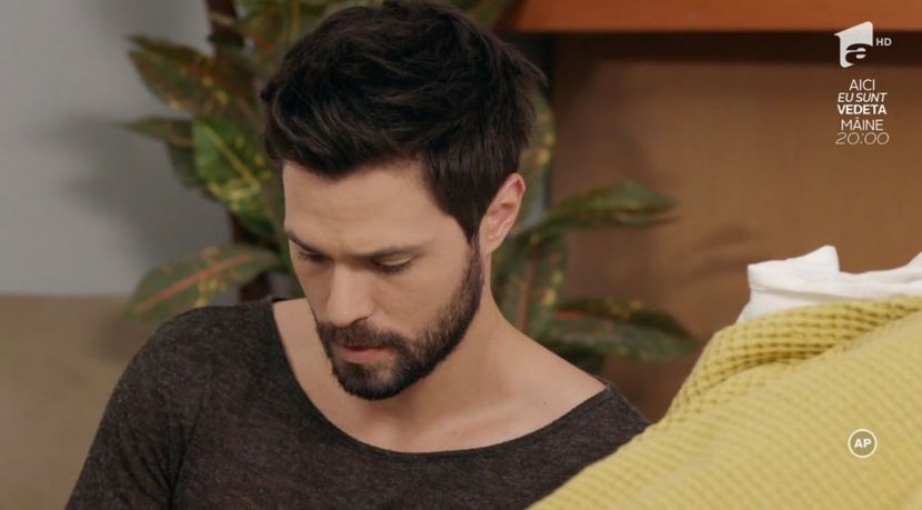 bandicam 2018-10-29 23-29-30-195 - 01 fructul oprit 01-08 - i - 3