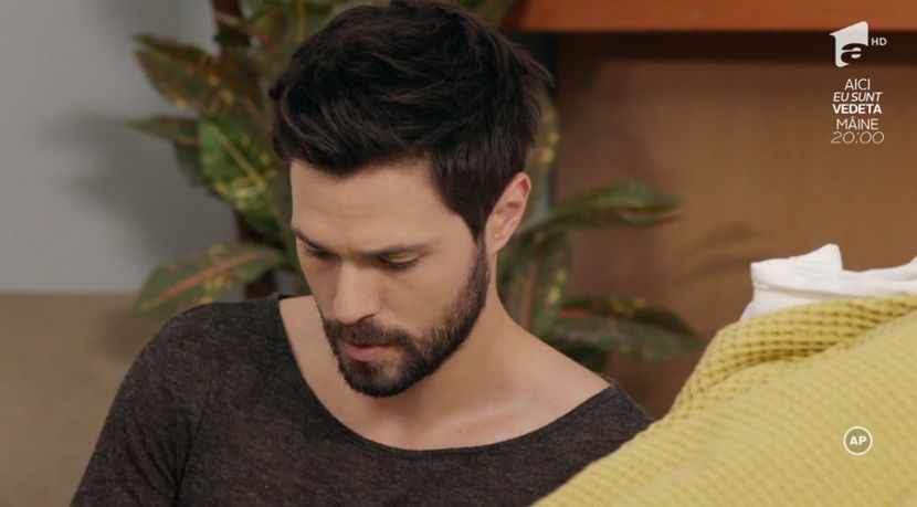 bandicam 2018-10-29 23-29-30-666 - 01 fructul oprit 01-08 - i - 3