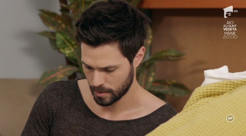 bandicam 2018-10-29 23-29-31-083 - 01 fructul oprit 01-08 - i - 3