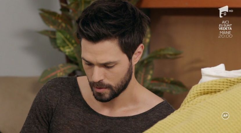 bandicam 2018-10-29 23-29-31-890 - 01 fructul oprit 01-08 - i - 3