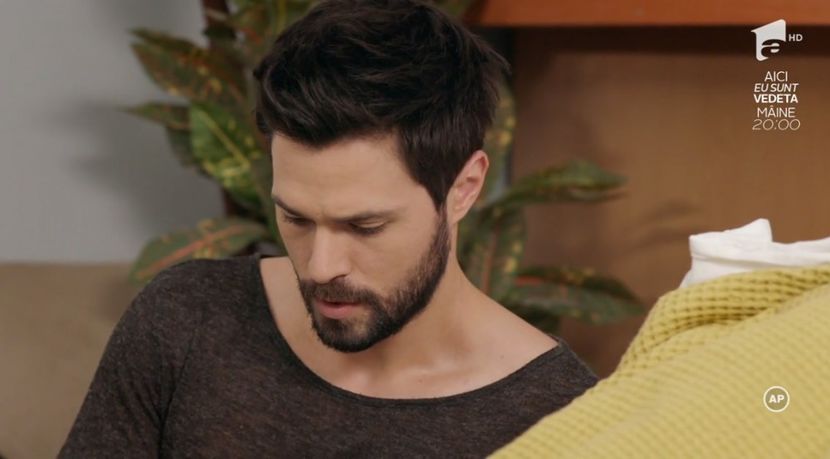 bandicam 2018-10-29 23-29-32-298 - 01 fructul oprit 01-08 - i - 3