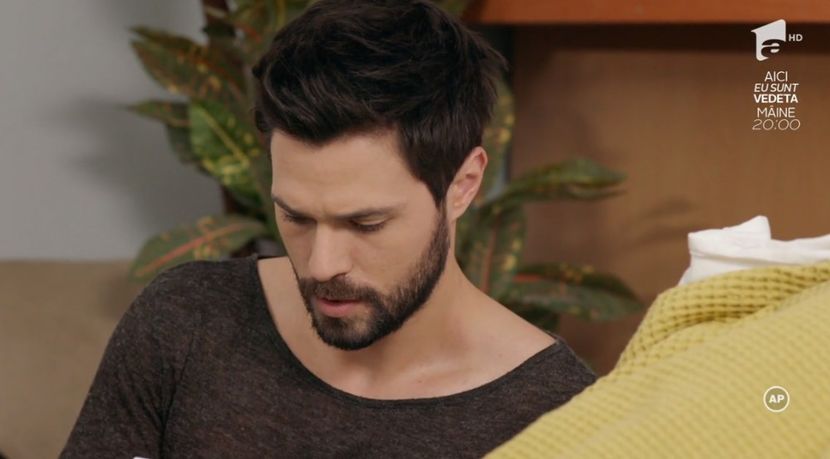 bandicam 2018-10-29 23-29-34-029 - 01 fructul oprit 01-08 - i - 3