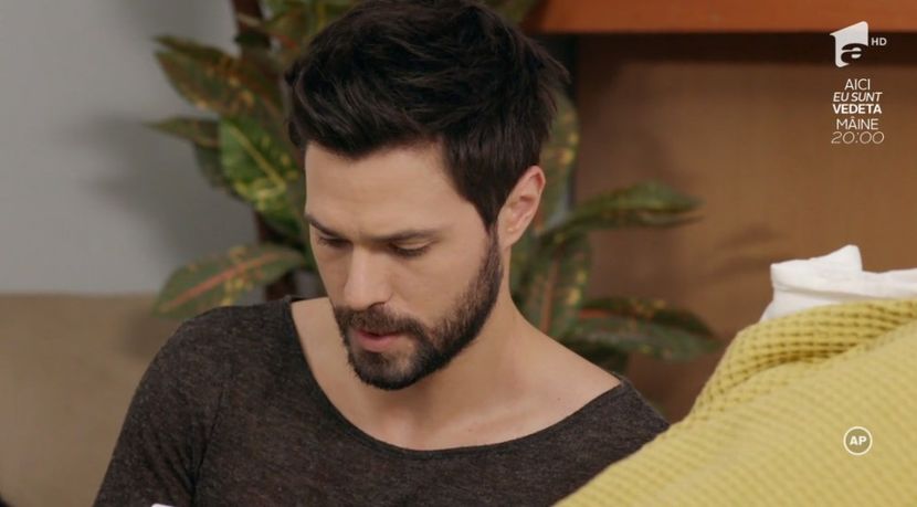 bandicam 2018-10-29 23-29-41-575 - 01 fructul oprit 01-08 - i - 3