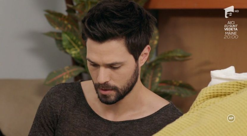 bandicam 2018-10-29 23-29-42-177 - 01 fructul oprit 01-08 - i - 3