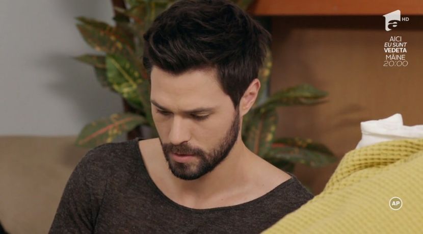 bandicam 2018-10-29 23-29-43-053 - 01 fructul oprit 01-08 - i - 3