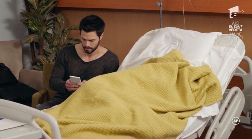 bandicam 2018-10-29 23-29-44-297 - 01 fructul oprit 01-08 - i - 3