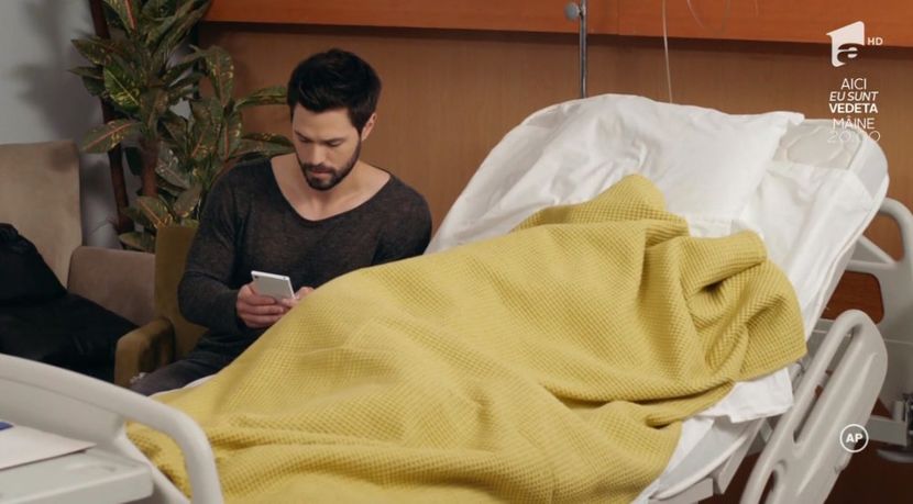 bandicam 2018-10-29 23-29-44-844 - 01 fructul oprit 01-08 - i - 3