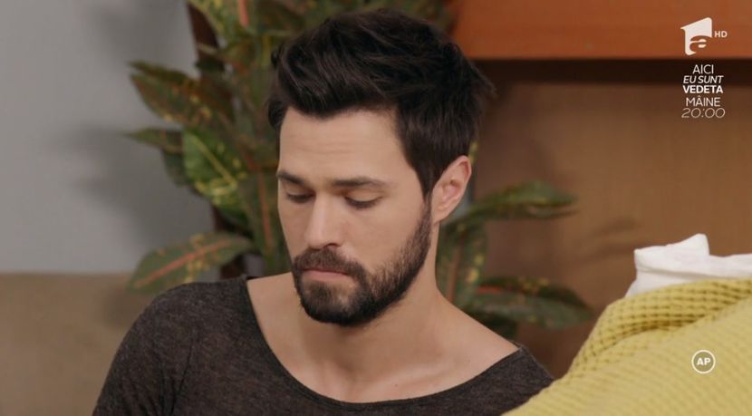 bandicam 2018-10-29 23-29-47-097 - 01 fructul oprit 01-08 - i - 3