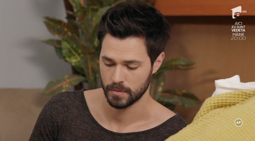 bandicam 2018-10-29 23-29-48-101 - 01 fructul oprit 01-08 - i - 3