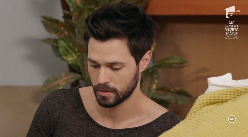 bandicam 2018-10-29 23-29-49-250 - 01 fructul oprit 01-08 - i - 3