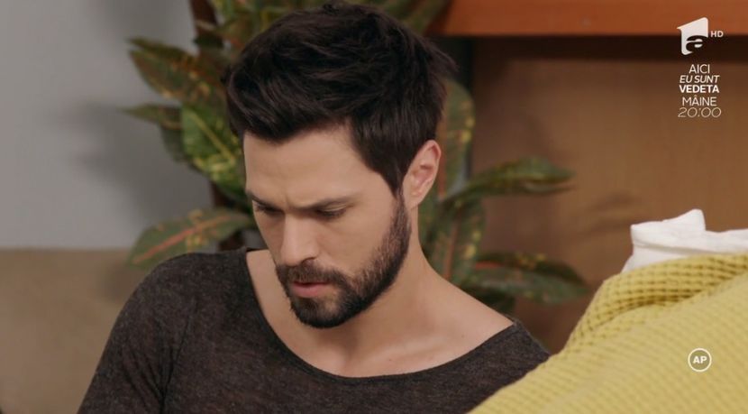 bandicam 2018-10-29 23-29-51-104 - 01 fructul oprit 01-08 - i - 3